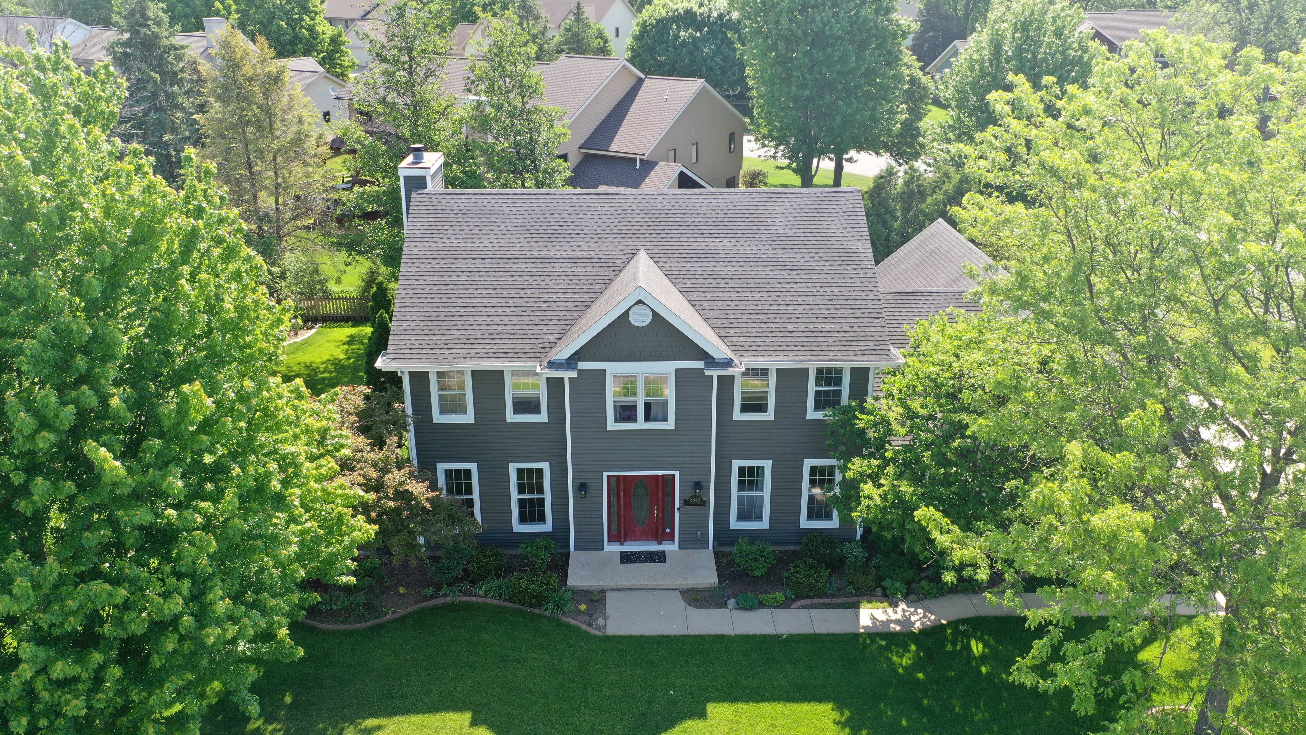 "Explore the best siding options for your home with Ridge Top Exteriors. Discover the pros, cons, and unique features of each material."