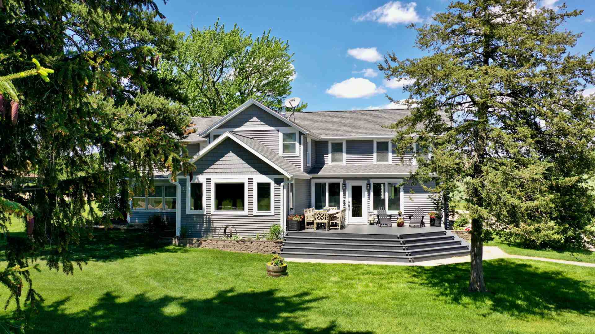 Pella Windows Milwaukee