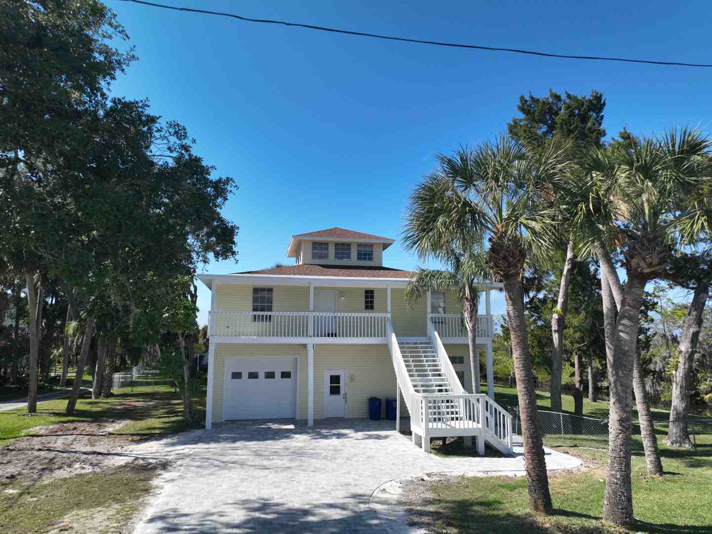 clearwater fl roofing