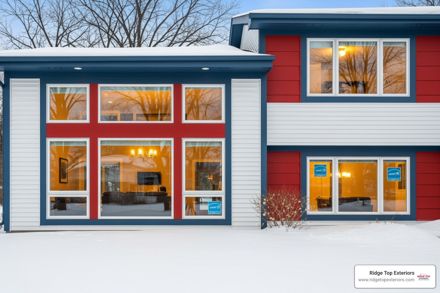 energy efficient windows - how to find energy-efficient windows in madison wi