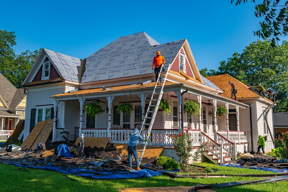 Discover top GAF Master Elite roofing contractor in Cedar Rapids IA. Expert installs, storm protection & lifetime warranties for Iowa homes. Get quote now!