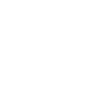A percentage icon