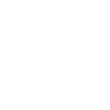A icon representing stackable savings.