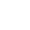 Four white arrows pointing outward to the corners, representing expand or fullscreen.
