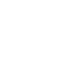 Icon of a black and white ruler with measurement marks.